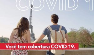 Assist Card e agência RAPP Argentina apresentam nova campanha publicitária com uma mensagem inspiradora face à retomada do turismo.