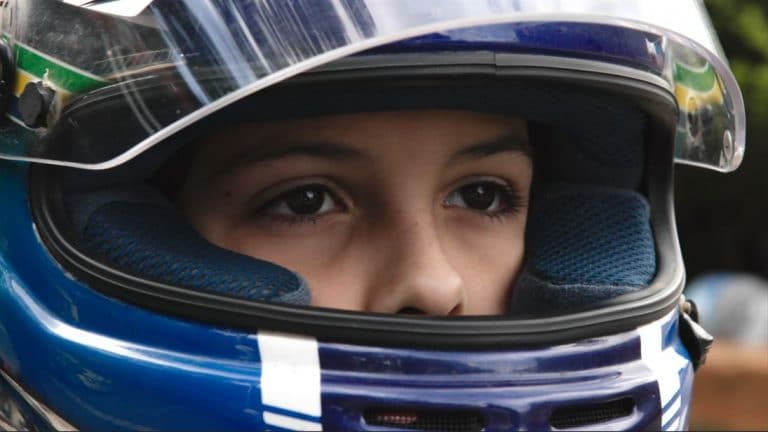 A série documental Formula Dreams teve seu teaser de 2 minutos premiado no SPORTEL Awards, mais importante premiação de conteúdo esportivo.