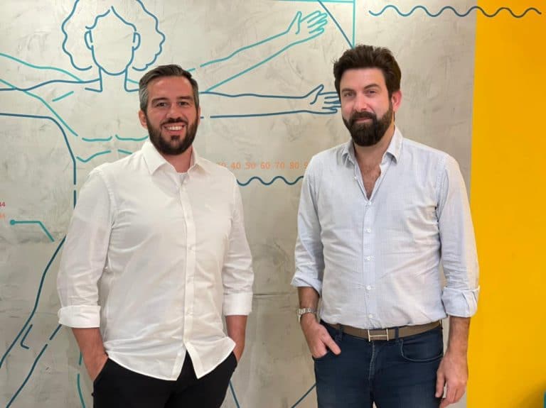 Jellyfish e Webedia, investidas pelo fundo Fimalac, anunciam a realocação da Fluent, marca de brand services da Webedia, para a Jellyfish.