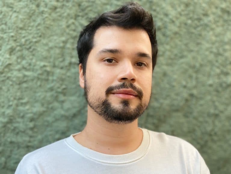 A Nuvemshop segue reforçando seu quadro de executivos e anuncia a chegada de Diego Miranda como novo head global de Product Marketing.