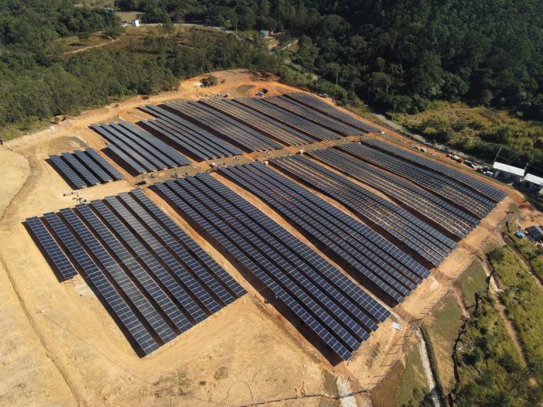 A BK Brasil anuncia seus compromissos de ASG para o mercado. As metas estabelecidas são focadas em três pilares de sustentabilidade.