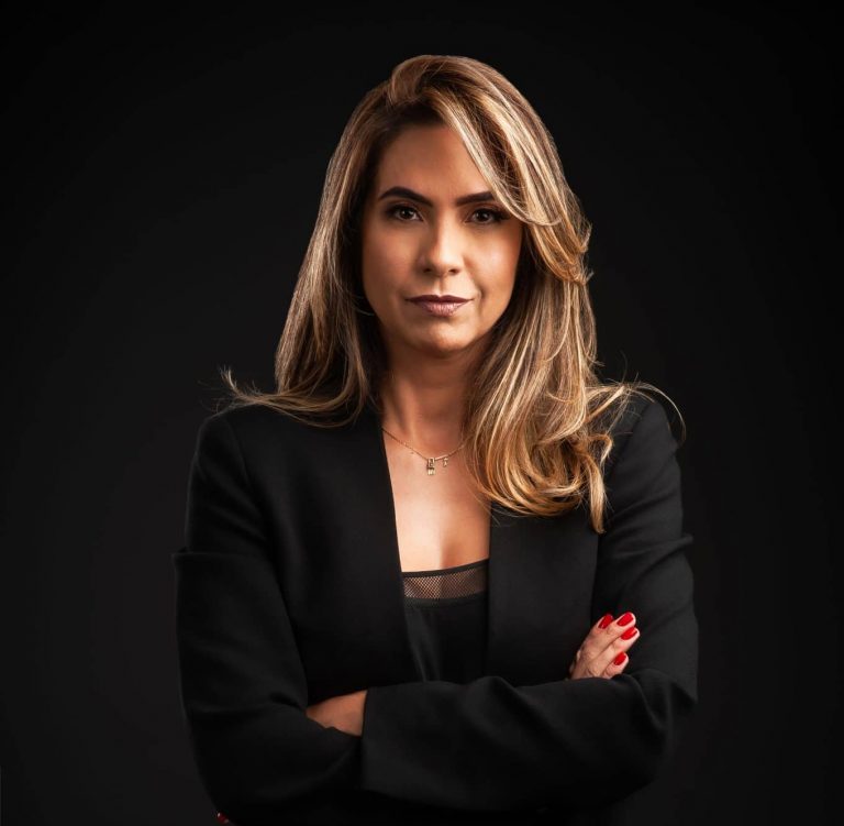 A Weach Group, visando reforçar as perspectivas positivas do mercado digital, anuncia a contratação da Valente Representação.