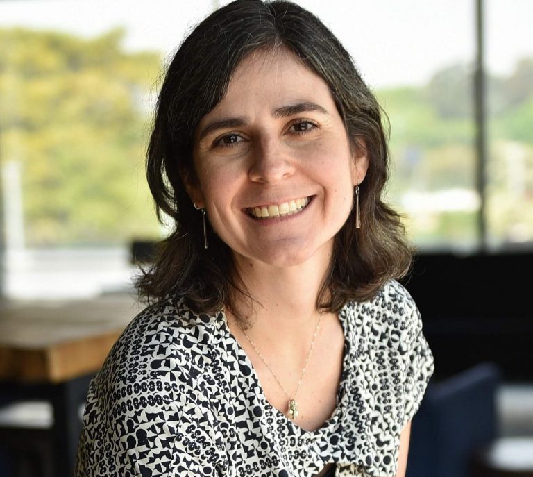A VMLY&R anuncia a contratação de Luiza Camara Valente como diretora de Mídia. Na função, Luiza se reportará à VP da área, Paula Marsilli.