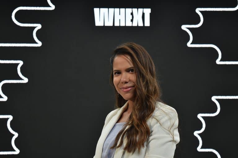 WHEXT anuncia sua data e finalistas para edição 2021.