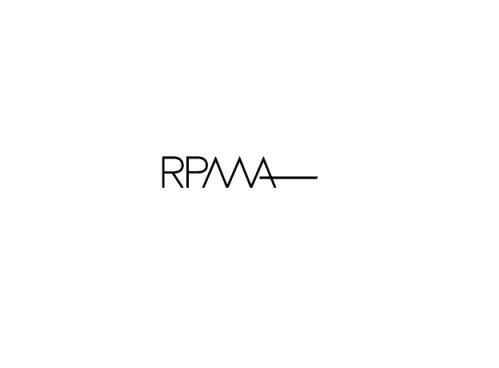 RPMA conquista Paramount+ e Pluto TV
