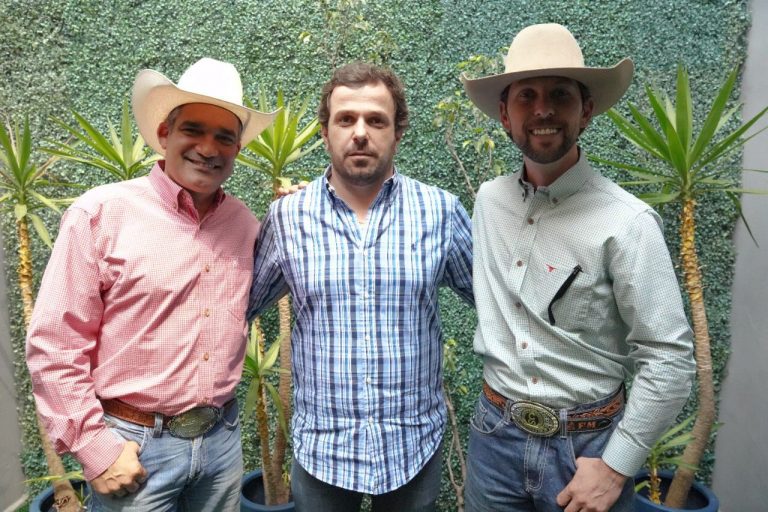 A Pod360, hub brasileiro dedicado a produção e gestão de podcasts profissionais, anuncia a chegada do show Agro360 ao seu portfólio.