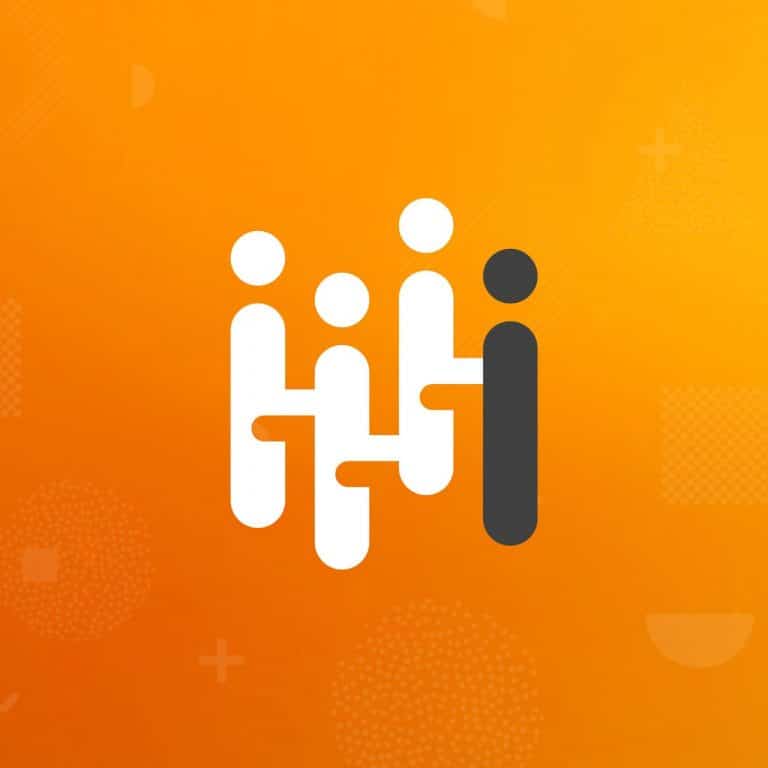 O Grupo Comunique-se negociou sua divisão de relacionamento com investidores, a RIWeb, e divulgou dados do crescimento do Influency.me