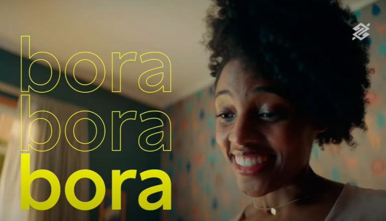 O Banco do Brasil, para apoiar seus clientes e trazer uma injeção de ânimo para a população, acaba de lançar sua nova campanha de crédito.