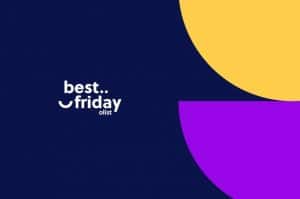 O Olist lança sua campanha para a Best Friday, repleta de ações para ajudar os lojistas a se prepararem de forma mais assertiva.