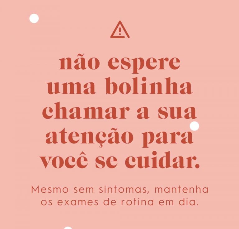 AMARO e a VMLY&R criam ação do Outubro Rosa no Instagram, onde pela primeira vez, a "bolinha" de compras será usada para campanha de conteúdo