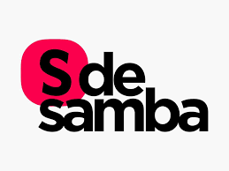 S de Samba anuncia parceria com Warner Chappell para administração global de seu catálogo, que inclui Jair Oliveira e Wilson Simoninha.