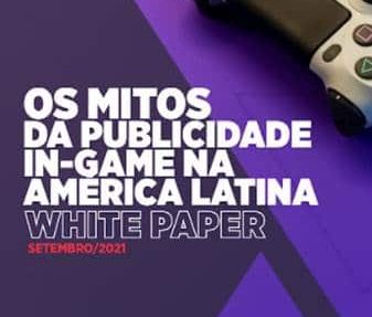 Além dos mitos: o perfil dos gamers no Brasil e no mundo
