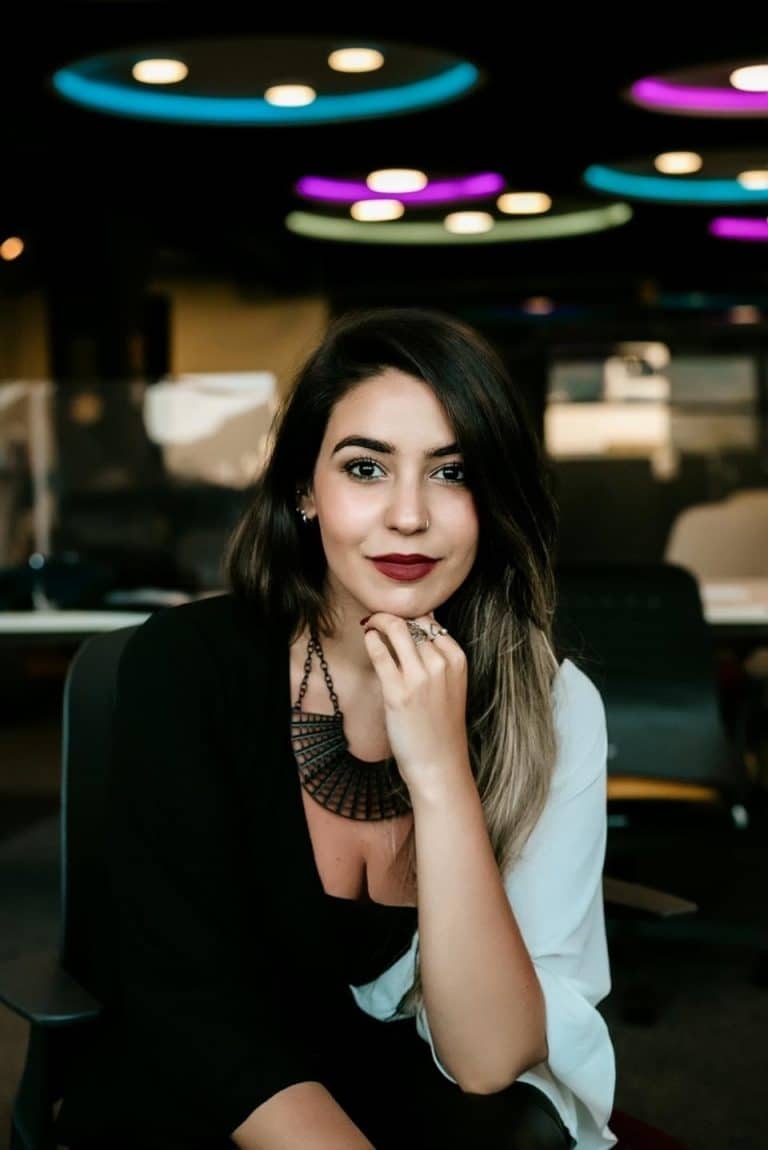 Artplan inaugura núcleo especializado em marketing de influência.
