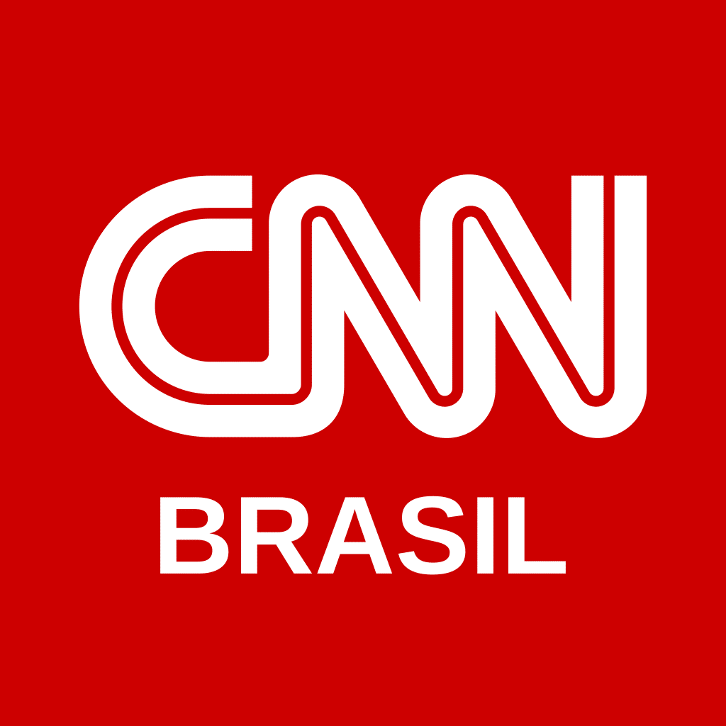 A Rede Transamérica comemora, nesta quarta-feira do dia 13 de outubro, um ano de sua parceria com o canal de notícias CNN Brasil.