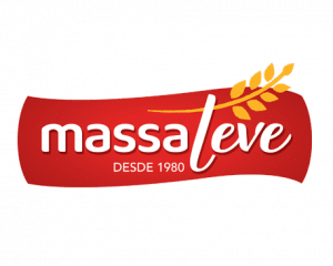 Massa Leve celebra o Dia do Macarrão com ativações em ponto de venda e lives, com o objetivo de provar que macarrão não é o vilão da saúde.