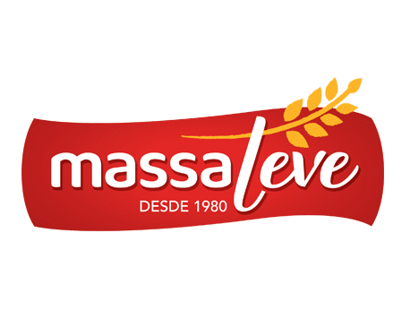 Massa Leve celebra o Dia do Macarrão com ativações em ponto de venda e lives, com o objetivo de provar que macarrão não é o vilão da saúde.