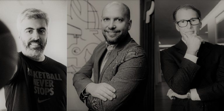 A startup HYPR anuncia a formação de um Conselho Consultivo com nomes de peso dos mercados de marketing, gestão e finanças.