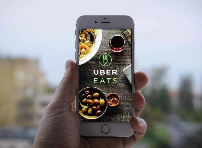 A Uber antecipou as ações da Black Friday, e começa, já nesta sexta-feira, a contemplar seus usuários com uma série de promoções e descontos.