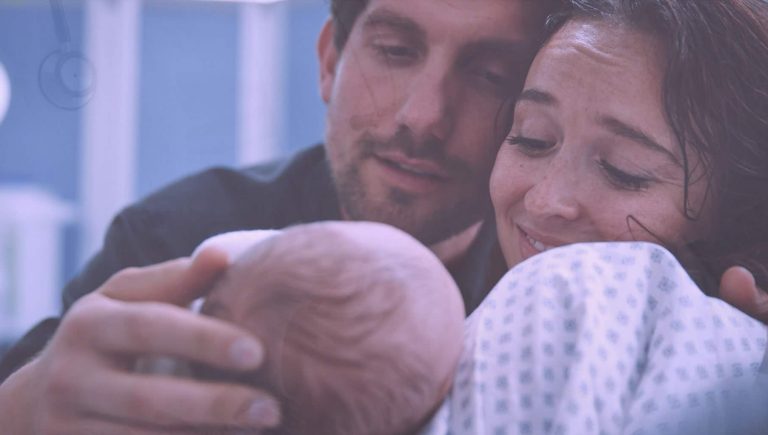 A Nestlé lançou, nesta última quarta-feira, um vídeo institucional em homenagem ao Dia da Prematuridade, lembrado em 17 de novembro.