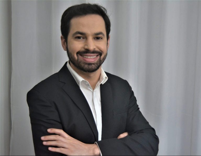 A Fala Criativa anuncia uma movimentação estratégica em sua operação, a entrada do jornalista Nyldo Moreira para o cargo de COO.