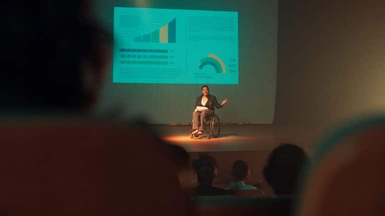 O BNDES estreia sua nova campanha, “Sustentabilidade é mais do que você imagina” para lançar o novo posicionamento da marca.