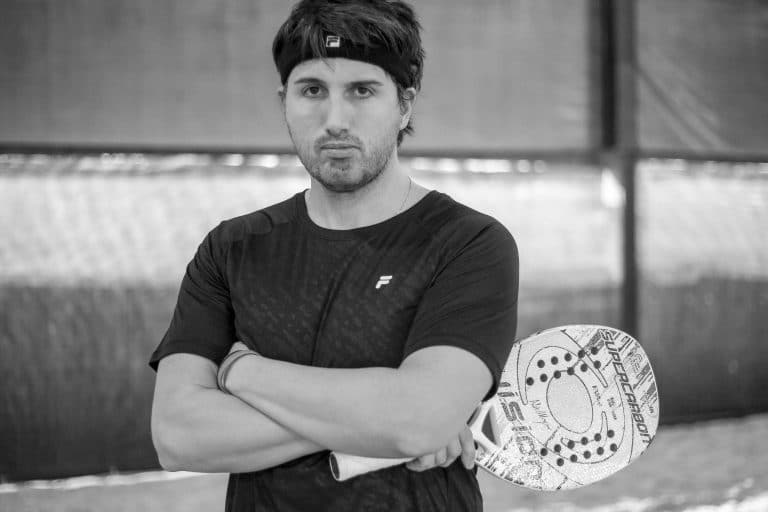 FILA anuncia patrocínio ao Sul Special Cup, maior torneio da história do beach tennis, que acontece em Porto Alegre, no Rio Grande do Sul.