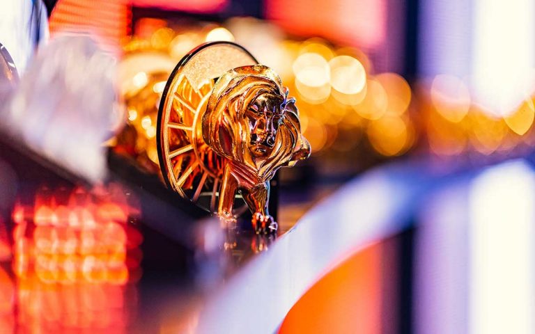 Cannes Lions anuncia novidades na premiação e dois presidentes de júri.