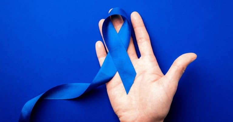 Bayer lança novo site junto a campanha, buscando ampliar o conhecimento sobre a saúde masculina, não apenas durante o mês de novembro.