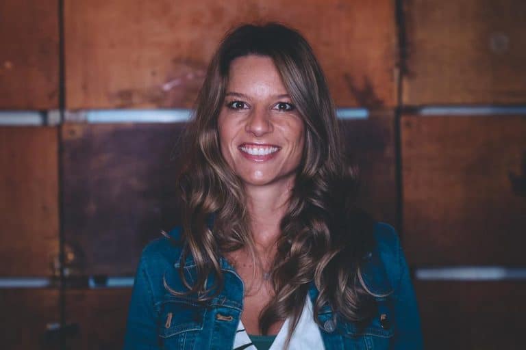 A Bitso, grande plataforma de criptomoeda, anuncia a chegada de Beatriz Oliveira como Head de Marca e Marketing para América Latina.