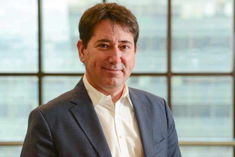 A Indigo anuncia nova posição global de Chief Business Officer (CBO), que será assumida por Dario Maffei, atual CEO Latam.