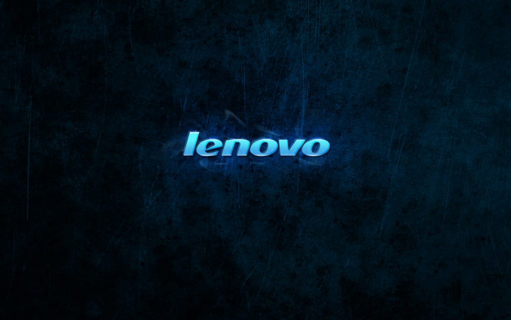 A Lenovo decide colocar os holofotes sobre determinados e fundamentais profissionais em sua nova campanha global "Heróis Desconhecidos".