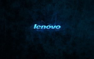 A Lenovo decide colocar os holofotes sobre determinados e fundamentais profissionais em sua nova campanha global "Heróis Desconhecidos".
