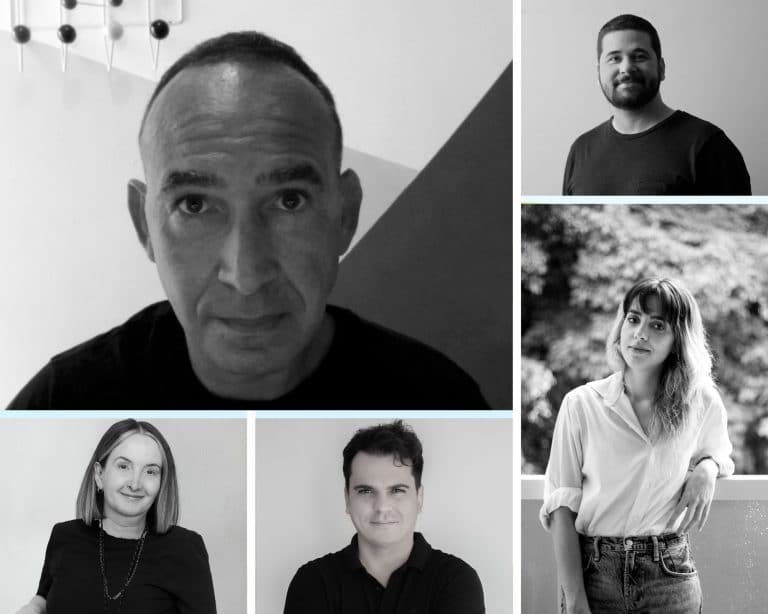 Artplan RJ reforça time de Diretores de Criação.