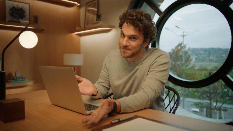 GeoCapital lança campanha para ensinar a investir no exterior.