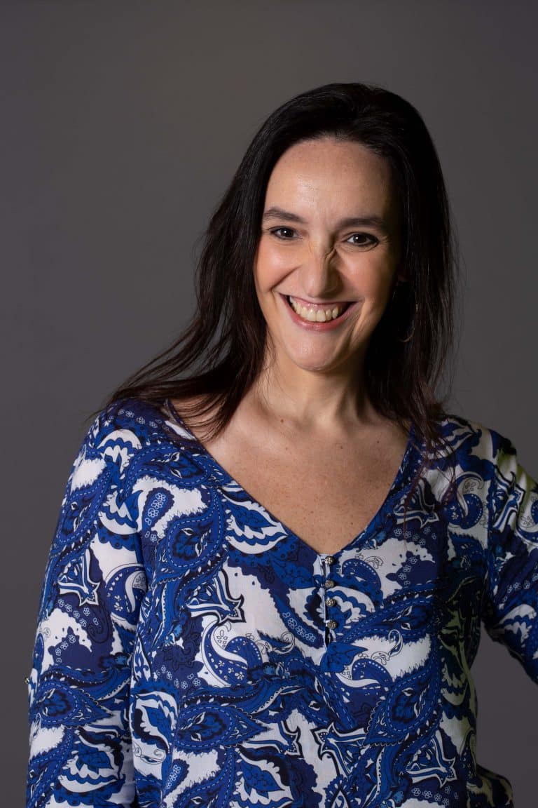 Leo Burnett Tailor Made anuncia nova VP de Mídia e Performance.