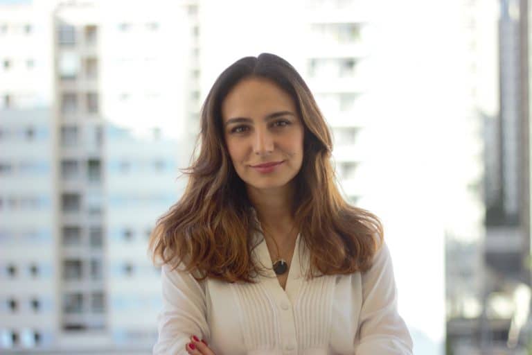 Agência Macfor conquista conta da Cocamar.