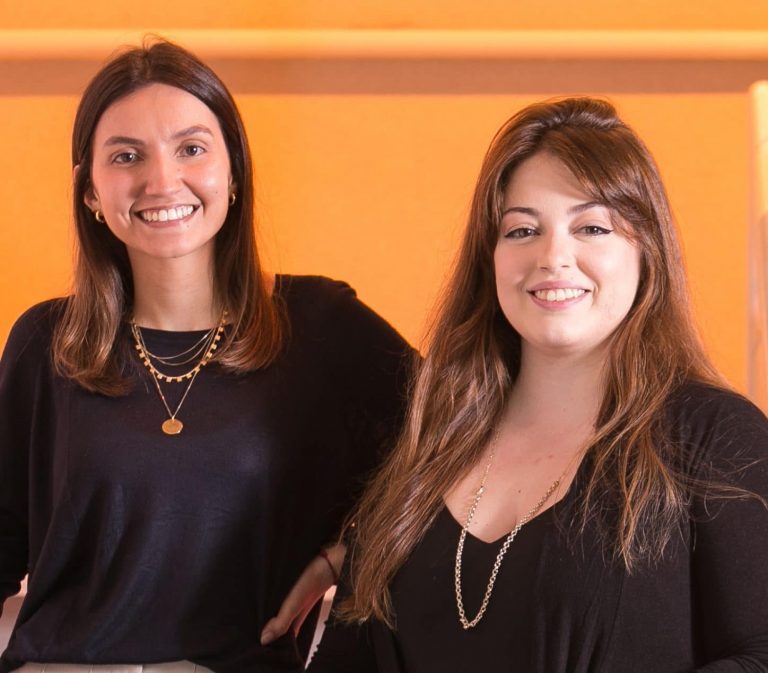 A Streetwise divulga a contratação de duas executivas para a sua equipe. Entram para a área de mídia Larissa Francisco e Beatriz Morales.