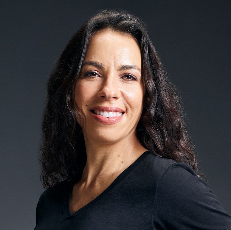 A DAVID passa a contar com um novo talento em sua equipe. A profissional Luciana Mendes acaba de ser contratada como Head de Planejamento.