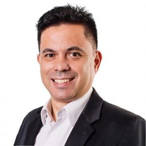 A Pontte, fintech especializada em home equity, anuncia Luiz Tamashiro como novo COO (Chief Operating Officer) em sua diretoria.