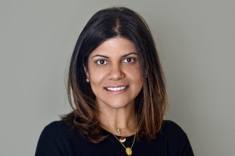 A ARC Brasil, agência do Grupo Publicis, anuncia a contratação de Marília Queiroz como nova Diretora de Atendimento e Negócios.