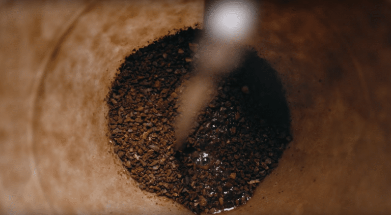 Nestlé Stories tem seu episódio final com o tema baseado na parceria firmada entre a Nescafé Origens do Brasil e a startup AgroBee.