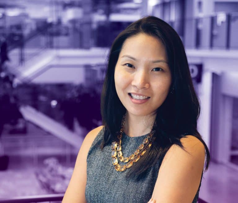 O McCann Worldgroup anunciou que Nicolina O’Rorke foi nomeada CFO Global do grupo, assumindo a função deixada por Gary Lee.