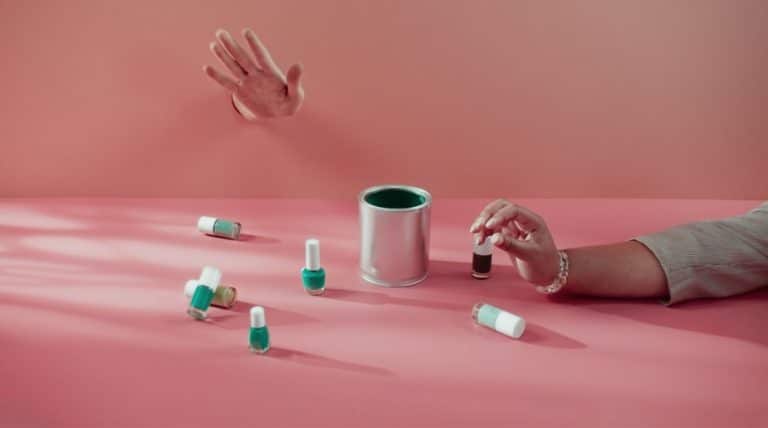 Pinterest lança relatório de tendências para o mercado publicitário.
