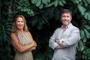 ISLA São Paulo, nova agência criativa que conta com o suporte da renomada consultoria estratégica Alexandria, chega ao mercado brasileiro. 
