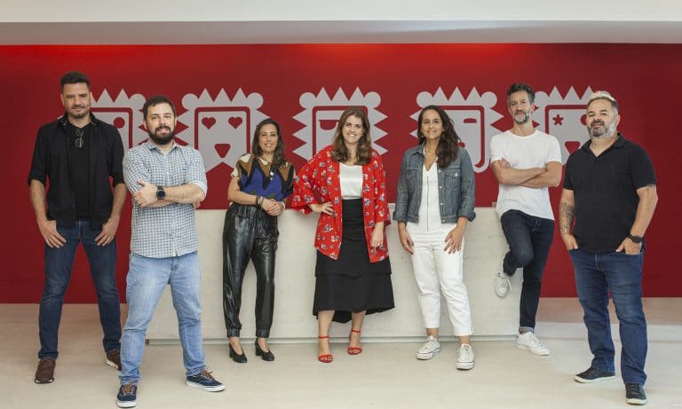 A Wella Company definiu, após um processo de concorrência, a agência Talent Marcel para atender sua conta pelo próximo ano.
