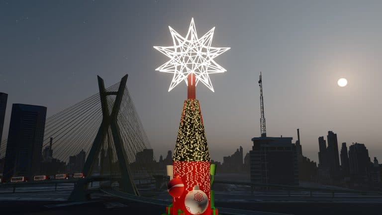 A Coca-Cola FEMSA Brasil apresenta, junto a Coca-Cola Brasil, o "Natal A Magia Acontece", despertando as celebrabrações das relações humanas.