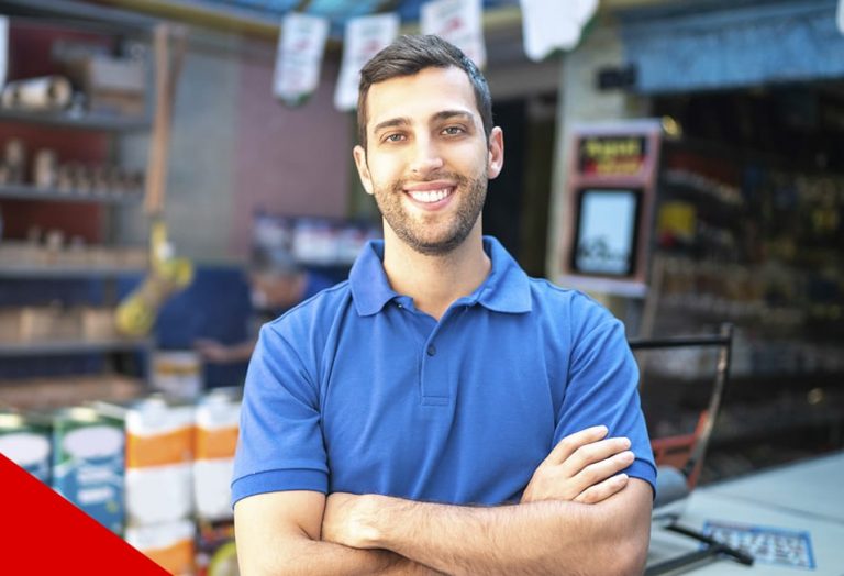 O Mídia Banco24Horas lança o Concurso Cultural Empreendedor24Horas, que irá divulgar empresas e premiar pequenos empreendedores.