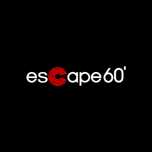Escape 60 apresenta nova sala na unidade Vila Olímpia: “Terror em