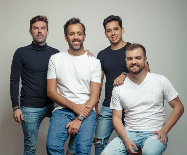 A MField, agência especializada influenciadores e storytellings criativos, conquista a conta da gigante empresa de alimentos BRF.