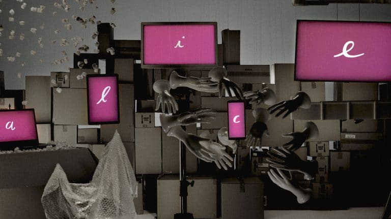 A healthtech Alice lança sua campanha para a Black Friday intitulada "Não gaste só com coisas, gaste com você", com filme pela Monkey-land.